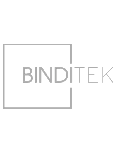 BindiTex Logo