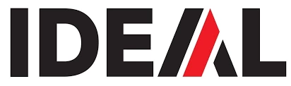 Ideal Logo