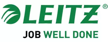 Leitz Logo