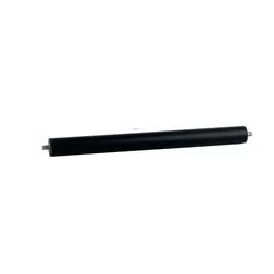 Ролик второго переноса нижний (2nd Transfer Roller/L) A50U520001 AccurioPress С2070 / C3080 фото 1