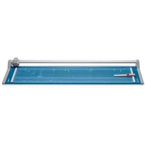 Різак Dahle 558 G.3 1330мм фото 2