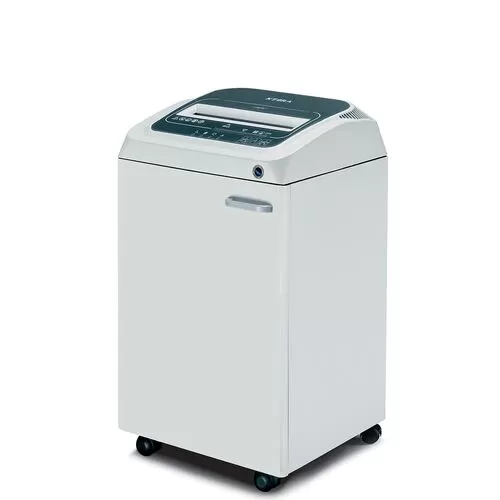 Уничтожитель документов Kobra 260 TS C4 (3,9X40) фото 3