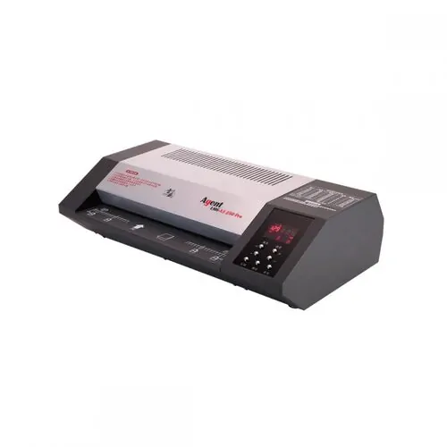 Ламинатор Agent LM6-A3 250 Pro фото 5