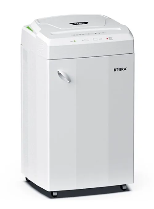 Уничтожитель документов Kobra 390 C4 /(3,9x40)+AO фото 1