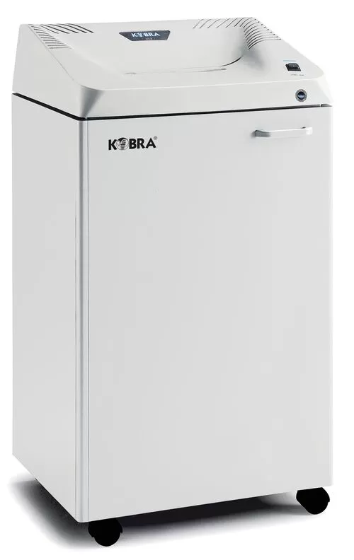 Уничтожитель документов Kobra 300.2 S4 (3,8) фото 2